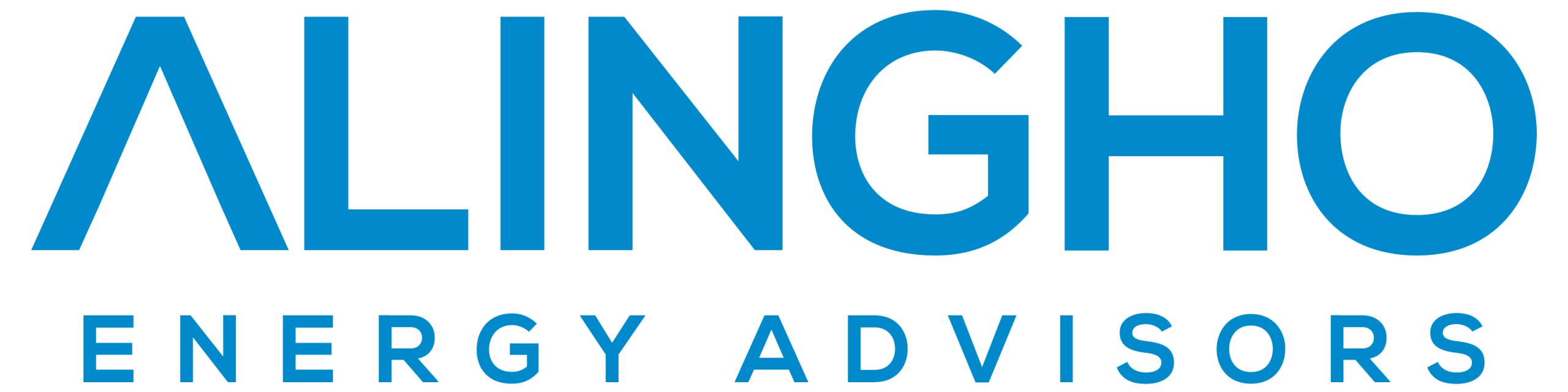 ALINGHO Energy Advisors